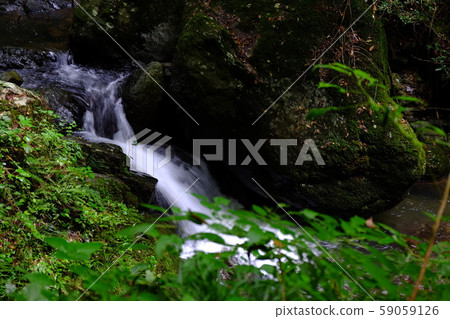 25 of 20171014 25 of 20171014 59059126