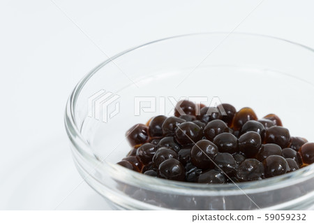 tapioca tapioca 59059232