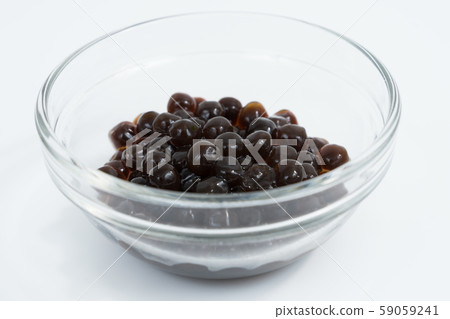 tapioca tapioca 59059241