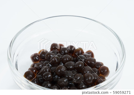 木薯 木薯 59059271