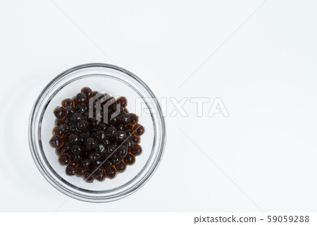 tapioca tapioca 59059288