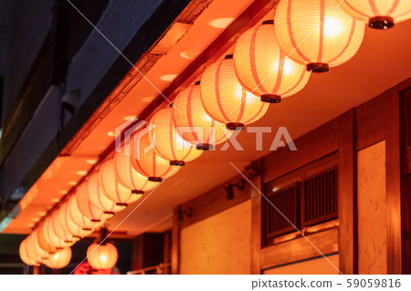 燈籠,招牌,紅燈籠,鹿兒島市天文館(Tengai)_商業區,購物區,娛樂區,酒吧街,餐廳 燈籠,招牌,紅燈籠,鹿兒島市天文館(Tengai)_商業區,購物區,娛樂區,酒吧街,餐廳 59059816