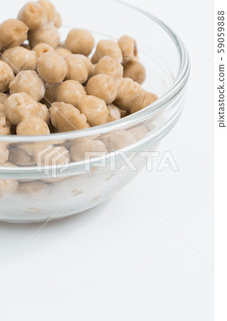 冷凍木薯 冷凍木薯 59059888