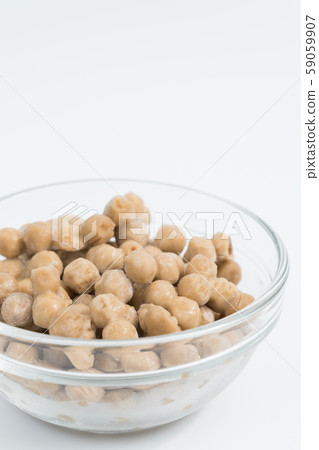 冷凍木薯 冷凍木薯 59059907