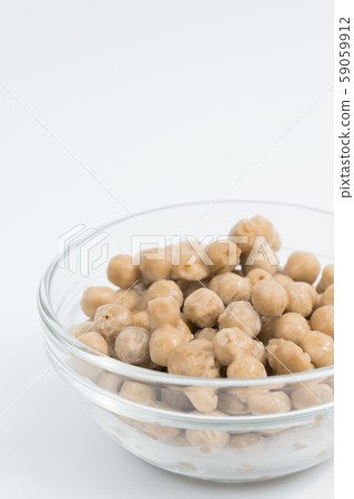 冷凍木薯 59059912