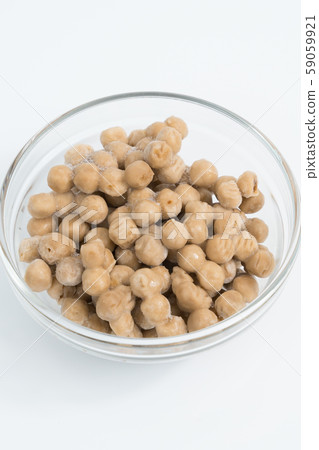 Frozen tapioca Frozen tapioca 59059921