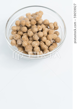冷凍木薯 冷凍木薯 59059927