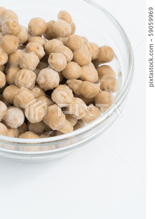 Frozen tapioca 59059969