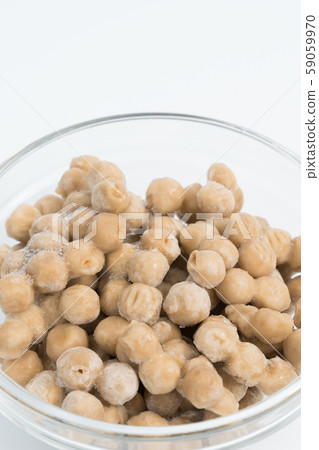 冷凍木薯 59059970