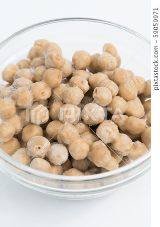 Frozen tapioca 59059971