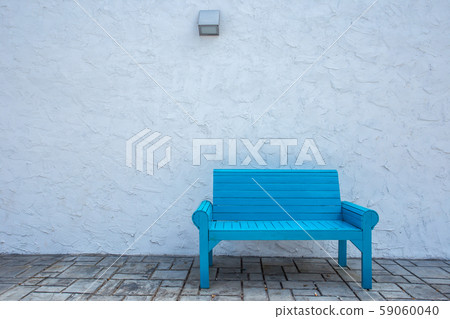 Russia, Ancient, Beauty, Bench, Blue Russia, Ancient, Beauty, Bench, Blue 59060040