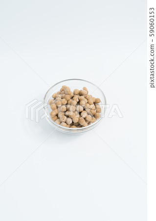 冷凍木薯 冷凍木薯 59060153