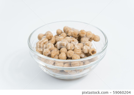 冷凍木薯 冷凍木薯 59060204