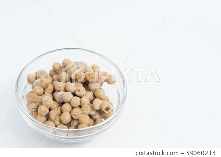 冷凍木薯 59060213