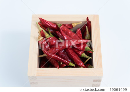  紅辣椒 59061499