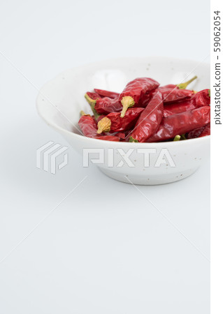 紅辣椒 紅辣椒 59062054