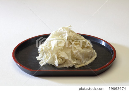 Rag kelp Rag kelp 59062674