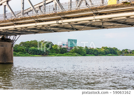 越南順化天橋 59063162