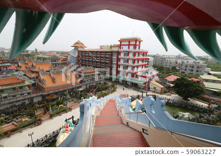 Maodai Tianfu Maodai Tianfu 59063227