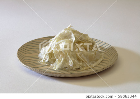 Rag kelp Rag kelp 59063344