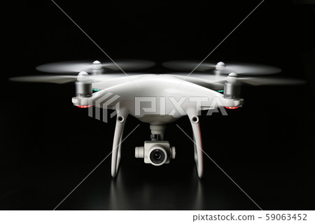 Drone 59063452
