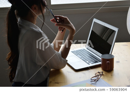 平行工人 平行工人 59063904