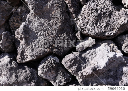 stone stone 59064030