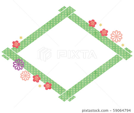 Cut-Japanese material 97 tech Cut-Japanese material 97 tech 59064794