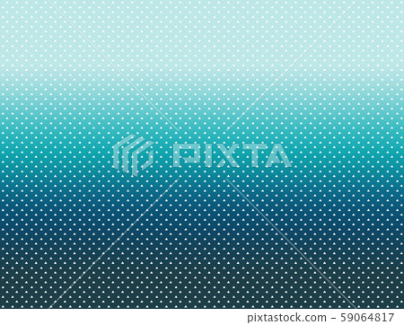 Transparent triangle gradient background - Stock Illustration [59064817 ...
