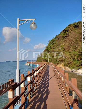 韓國,京畿道,華城,濟州島,泥灘,島嶼,海洋,山,天空,風景,風景,景色,韓國風景,自然景觀,自然, 韓國,京畿道,華城,濟州島,泥灘,島嶼,海洋,山,天空,風景,風景,景色,韓國風景,自然景觀,自然, 59064935