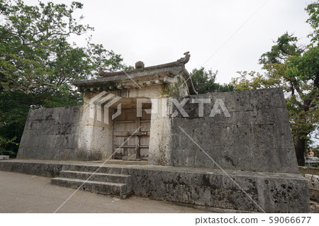 Kunihiya武禦岳石門 Kunihiya武禦岳石門 59066677