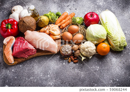 Healthy products for paleo diet Healthy products for paleo diet 59068244
