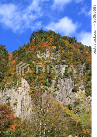 Autumn in Akiyamago 59069689