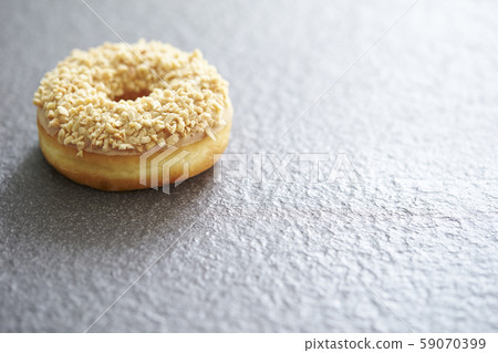 donut donut 59070399