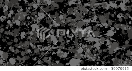  Camouflage pattern - seamless 59070915