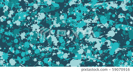 迷彩圖案 - 無縫 迷彩圖案 - 無縫 59070916