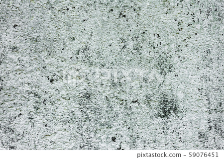 Wall fragment with scratches and cracks 59076451