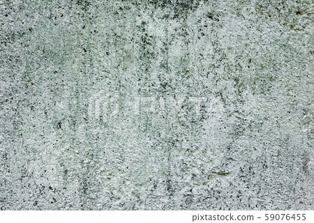 Wall fragment with scratches and cracks Wall fragment with scratches and cracks 59076455