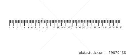 Indicators unit distances.  Indicators unit distances.  59079488