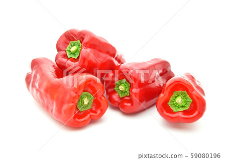 Red pepper 59080196