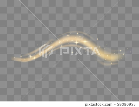 Snow and wind Snow and wind 59080953