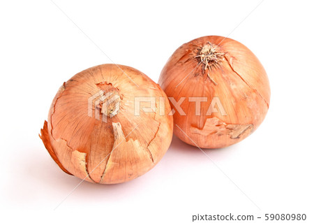 Onion (Onion) Onion (Onion) 59080980