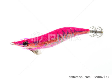 Egging bait 59082147