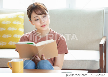 閱讀影像 59082464