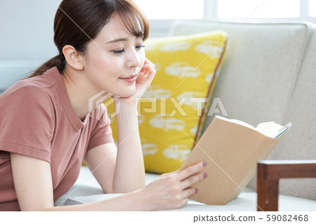 Reading image 59082468