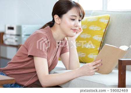 Reading image 59082469