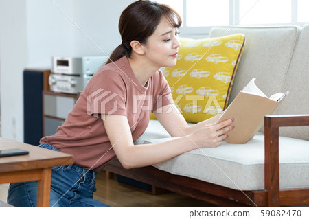 Reading image 59082470