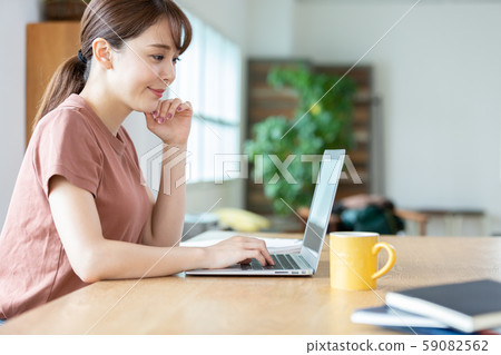 Work life balance 59082562