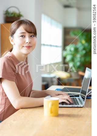工作生活平衡 59082564