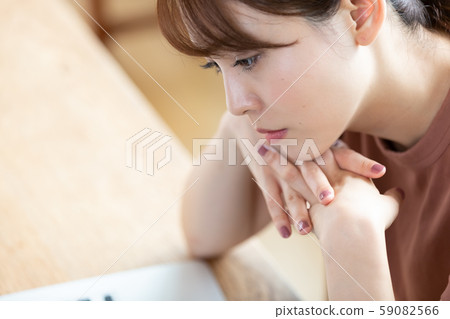 工作生活平衡 59082566